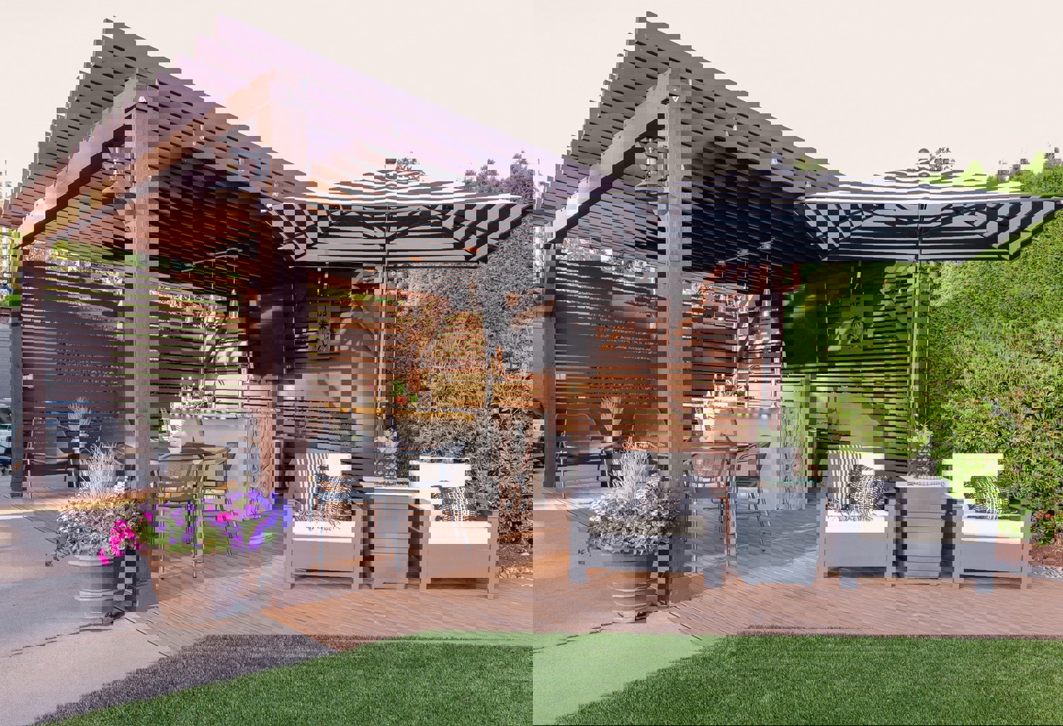 Item 05